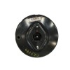 Recambio de servofreno para dacia sandero 1.0 tce cat referencia OEM IAM 472103298R  