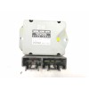 Recambio de resistencia calefaccion para toyota prius (nhw20) 1.5 cat referencia OEM IAM 8716547020 4993001200 