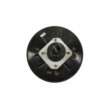 Recambio de servofreno para dacia sandero 1.0 tce cat referencia OEM IAM 472103298R  
