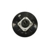 Recambio de servofreno para dacia sandero 1.0 tce cat referencia OEM IAM 472103298R  