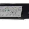 Recambio de gato para renault clio iv 0.9 referencia OEM IAM 995500898R  