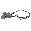 Recambio de palanca freno de mano para chevrolet express van 5.7 cc referencia OEM IAM   