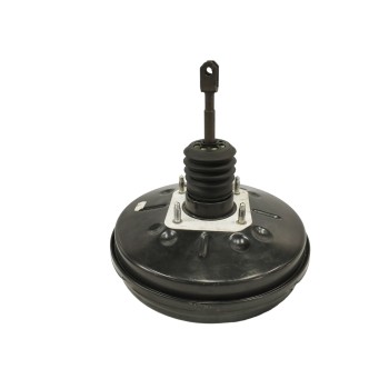 Recambio de servofreno para dacia sandero 1.0 tce cat referencia OEM IAM 472103298R  
