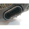 Recambio de alternador para ssangyong actyon 2.0 td cat referencia OEM IAM 1201140770  