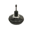 Recambio de servofreno para dacia sandero 1.0 tce cat referencia OEM IAM 472103298R  