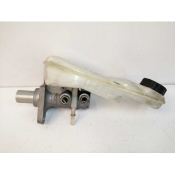 Recambio de bomba freno para ford mondeo ber. (ca2) 1.8 tdci cat referencia OEM IAM   