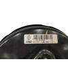 Recambio de servofreno para dacia sandero 1.0 tce cat referencia OEM IAM 472103298R  