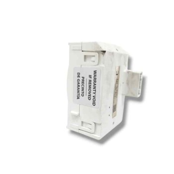 Recambio de modulo electronico para lexus ux(za10) (2018) 2.0 hibrido referencia OEM IAM 8391033301 RELOJ 022000419