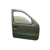 Recambio de puerta delantera derecha para renault kangoo (f/kc0) 1.9 diesel referencia OEM IAM 7751471747 OBSERVAR FOTOS 