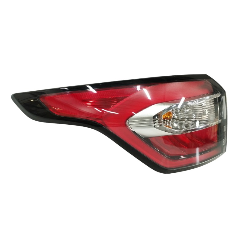 PILOTO TRASERO IZQUIERDO