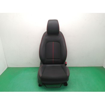 ASIENTO DELANTERO DERECHO 