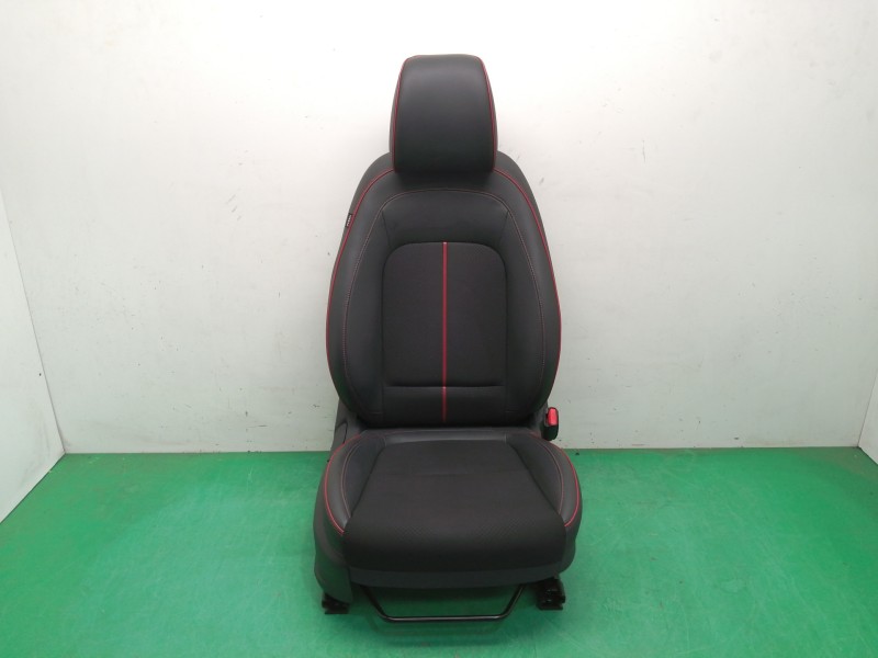 Recambio de asiento delantero derecho para hyundai kona 1.0 tgdi cat referencia OEM IAM   