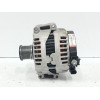 Recambio de alternador para mercedes-benz clase gl (x164) gl 320 cdi 4-matic (164.822) referencia OEM IAM 5902129005391  