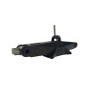 Recambio de gato para renault clio iv 0.9 referencia OEM IAM 995500898R  