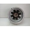 Recambio de llanta para seat malaga 1.5 referencia OEM IAM  5,5JX14 