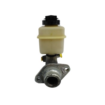 Recambio de bomba freno para ford escort berlina cl referencia OEM IAM 6185940  