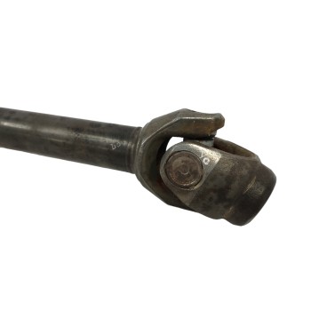 Recambio de transmision cardan para bmw r 1200 gs r 1200 gs referencia OEM IAM 33738531102  