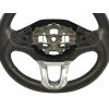 Recambio de volante para peugeot 208 1.2 12v e-vti referencia OEM IAM 6191372  
