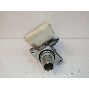 Recambio de bomba freno para ford mondeo ber. (ca2) 1.8 tdci cat referencia OEM IAM   