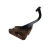 Recambio de pedal freno para chevrolet express van 5.7 cc referencia OEM IAM 15734883  