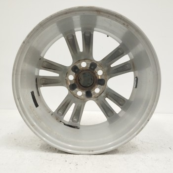 Recambio de llanta para toyota avensis cross sport (t27) 1.8 16v cat referencia OEM IAM 4261105330 ET39J6,5JX16 5H 5X115