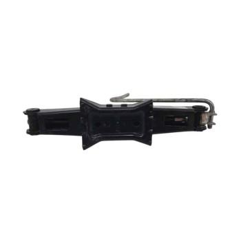 Recambio de gato para renault clio iv 0.9 referencia OEM IAM 995500898R  