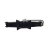 Recambio de gato para renault clio iv 0.9 referencia OEM IAM 995500898R  