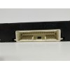 Recambio de modulo electronico para toyota prius (nhw20) 1.5 cat referencia OEM IAM 8978047020 CENTRALITA INMOVILIZADORA 6264870