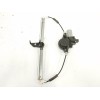 Recambio de elevalunas trasero derecho para mazda 6 station wagon (gj, gl) 2.2 d referencia OEM IAM D6515858X CM012030 