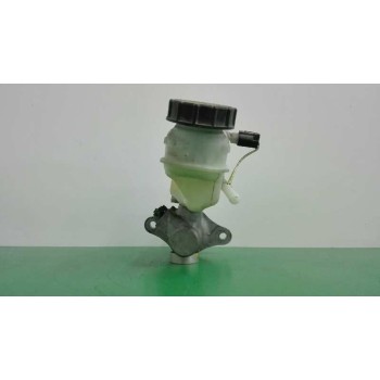 Recambio de bomba freno para toyota yaris (_p9_) 1.4 d-4d (nlp90_) referencia OEM IAM 03350887541  