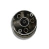 Recambio de bomba aceite para mercedes-benz clase a (w176) 2.1 cdi cat referencia OEM IAM A6511810312 6511811101 