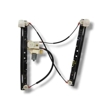 ELEVALUNAS DELANTERO IZQUIERDO 6M21U23201BH 0130822287 