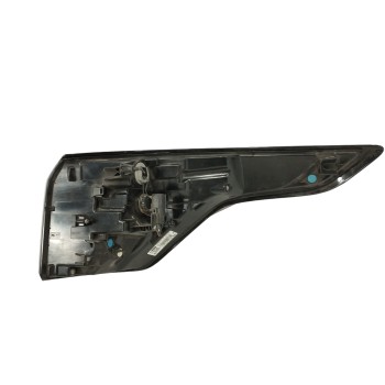 Recambio de piloto trasero izquierdo para ford kuga (cbs) referencia OEM IAM GV4113405BD  