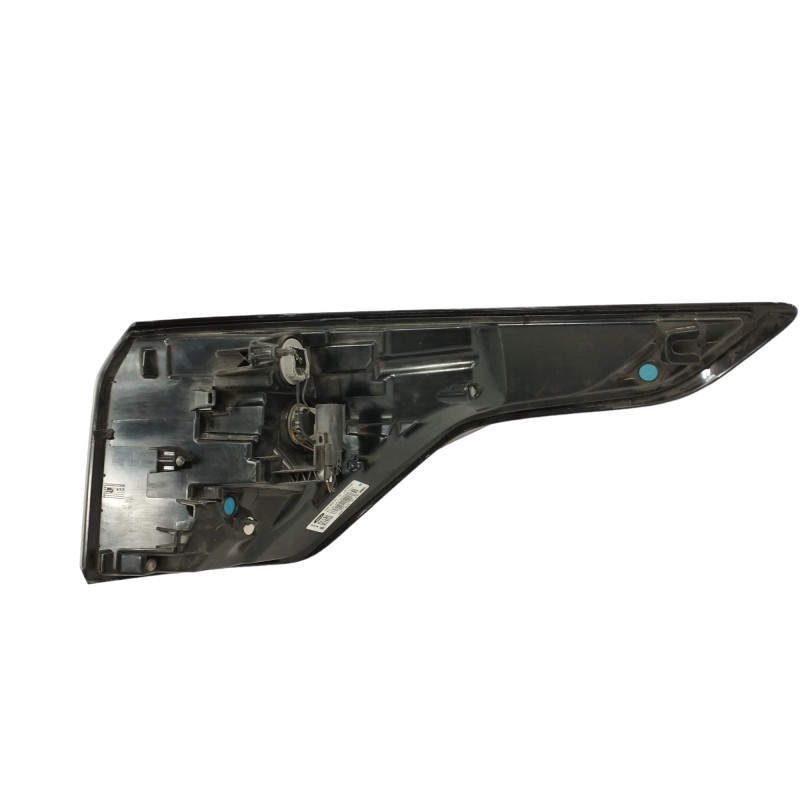 PILOTO TRASERO IZQUIERDO