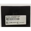 Recambio de modulo electronico para toyota prius (nhw20) 1.5 cat referencia OEM IAM 8978047020 CENTRALITA INMOVILIZADORA 6264870