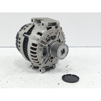 Recambio de alternador para mercedes-benz clase gl (x164) gl 320 cdi 4-matic (164.822) referencia OEM IAM 5902129005391  