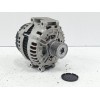 Recambio de alternador para mercedes-benz clase gl (x164) gl 320 cdi 4-matic (164.822) referencia OEM IAM 5902129005391  