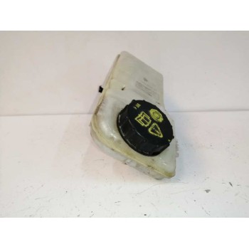 Recambio de bomba freno para ford mondeo ber. (ca2) 1.8 tdci cat referencia OEM IAM   