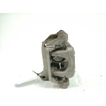 Recambio de pinza freno trasera derecha para citroën c4 picasso 1.2 12v e-thp referencia OEM IAM 9819059480  