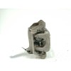 Recambio de pinza freno trasera derecha para citroën c4 picasso 1.2 12v e-thp referencia OEM IAM 9819059480  