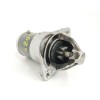Recambio de motor arranque para hyundai i30 1.4 cat referencia OEM IAM 361002B200 M000T32572ZE 