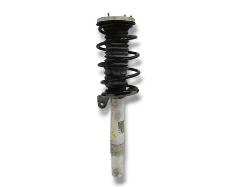 Recambio de amortiguador delantero derecho para bmw 7 (e65, e66, e67) 730 i, li referencia OEM IAM 31316753188  