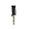 Recambio de amortiguador delantero derecho para bmw 7 (e65, e66, e67) 730 i, li referencia OEM IAM 31316753188  
