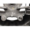Recambio de volante para peugeot 208 1.2 12v e-vti referencia OEM IAM 6191372  