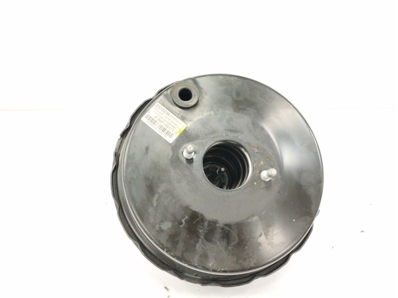 Recambio de servofreno para toyota avensis berlina (t25) 2.2 d-4d cat referencia OEM IAM 4720005171 0204024541 Recambio de servofreno para toyota avensis berlina (t25) 2.2 d-4d cat referencia OEM IAM 4720005171 0204024541