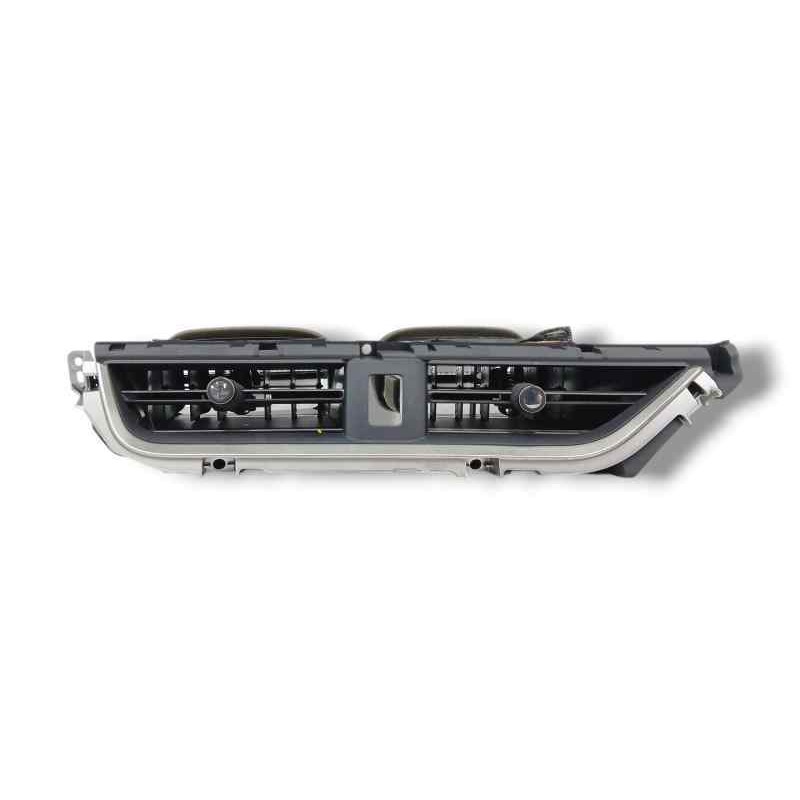 Recambio de rejilla aireadora para lexus ux(za10) (2018) 2.0 hibrido referencia OEM IAM 5568076010 DELANTERA CENTRAL 5567076070