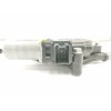 Recambio de elevalunas trasero derecho para mazda 6 station wagon (gj, gl) 2.2 d referencia OEM IAM D6515858X CM012030 
