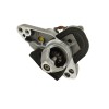Recambio de motor arranque para dacia sandero 1.0 tce cat referencia OEM IAM 233004646R 0001170679 
