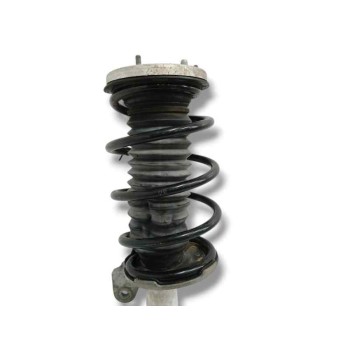 Recambio de amortiguador delantero derecho para bmw 7 (e65, e66, e67) 730 i, li referencia OEM IAM 31316753188  