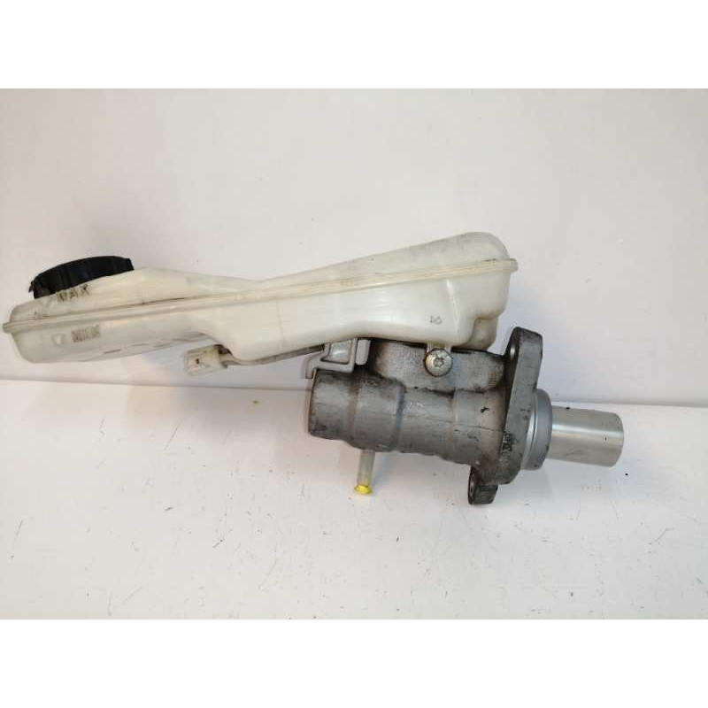 Recambio de bomba freno para ford mondeo ber. (ca2) 1.8 tdci cat referencia OEM IAM   